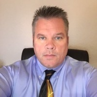 Rick Hardin, Richard