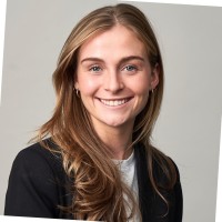 Savannah Wilson