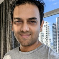 Amit Kumar Goldy