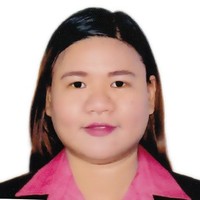 Christina Gracia Meron