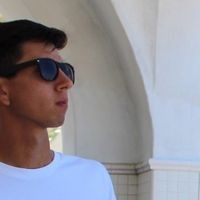 Joshua Aguirre