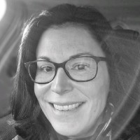 Melanie Schellewald