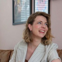 Lois Koster