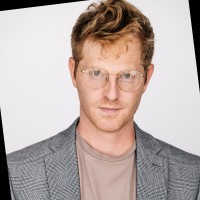 Ryan Leonard