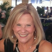 Mitzi Welch