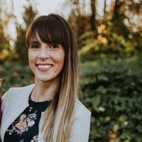 Colleen Wickstrom