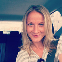 Ilva Mugurevica