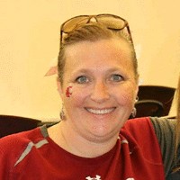 Heather Bertomeu