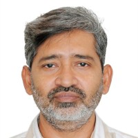 Manavazhagan Agapragasam