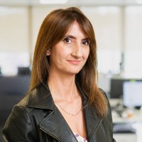 Raquel González Muñiz