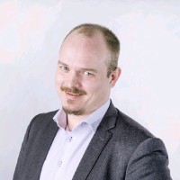 Mattis Karlsson
