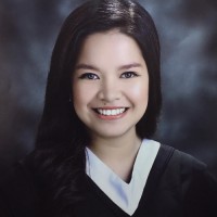 Krizzalyn S.