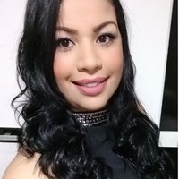 Deborah Da Silva Xavier Matheus