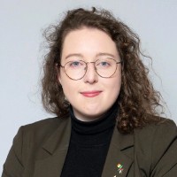 Emma Horgan