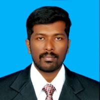 Mohanasundaram Mani