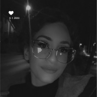Agata Vukoja