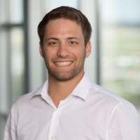 Nicholas Alessi