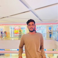 Mohamed Yaseer