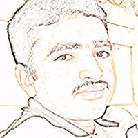 B. Karan