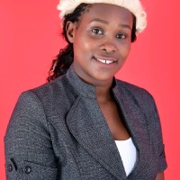 Peris Nyakundi
