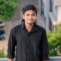 Karthick S