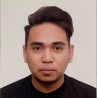 Fakhrul Yusoff
