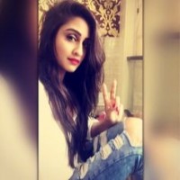 Ruchitha Bollaypally