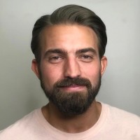 Matt Fuentes