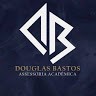 Douglas Bastos