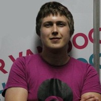Artem B.