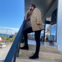 Muhammet Adil