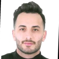 Hedi Amri