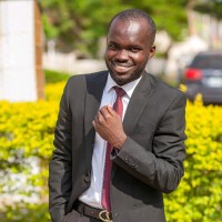 Bolanle Hammed Sulaiman