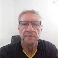 Marcos Bonezi
