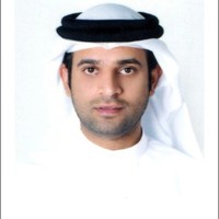 Shahab Alzaabi