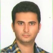 Sina Ghalambaz