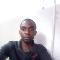 Emmanuel Kabamba