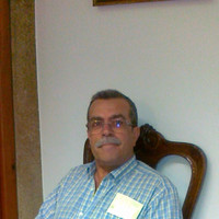 Lucas VVA. DE CORDOB Armeria La Perdiz