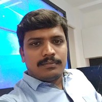 Prabu C