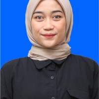 Nindy Awaliyah Putri