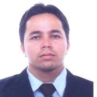 Jesus David Quintero Polanco