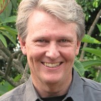 Keith Whipple
