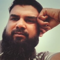 Muhammad Abdul Wajid