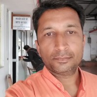 Atul Choubey