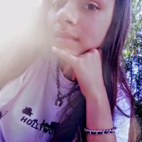 Julieta C. Méndez Komaszka