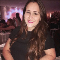 Priscila Mazarim