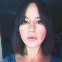 Karen Campos