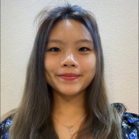 Phoebe Chan
