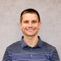 Matt Armistead Ms, Lat, Atc