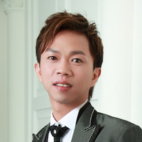 Jason TAN Kok Cheng